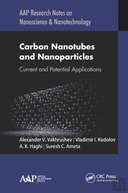 Bertrand.pt - Carbon Nanotubes And Nanoparticles