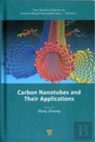Carbon Nanotubes And Their Applications
