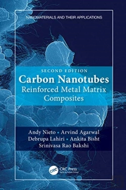 Bertrand.pt - Carbon Nanotubes