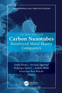 Bertrand.pt - Carbon Nanotubes