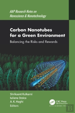 Bertrand.pt - Carbon Nanotubes For A Green Environment