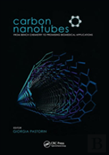 Carbon Nanotubes