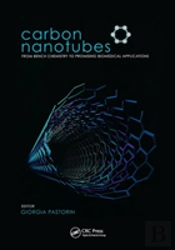Carbon Nanotubes