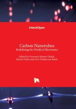 Carbon Nanotubes