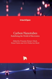 Carbon Nanotubes
