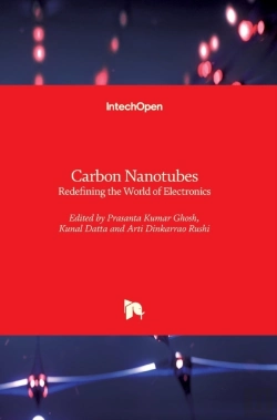 Bertrand.pt - Carbon Nanotubes