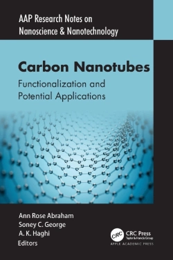 Bertrand.pt - Carbon Nanotubes