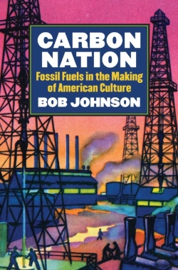 Bertrand.pt - Carbon Nation