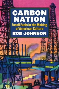 Bertrand.pt - Carbon Nation