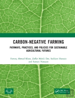 Bertrand.pt - Carbon-Negative Farming