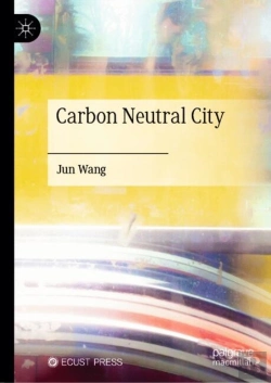 Bertrand.pt - Carbon Neutral City