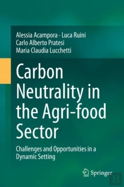 Bertrand.pt - Carbon Neutrality In The Agri-Food Sector
