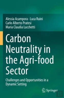 Bertrand.pt - Carbon Neutrality In The Agri-Food Sector