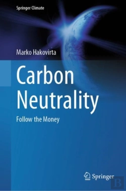 Bertrand.pt - Carbon Neutrality