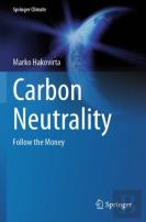 Carbon Neutrality