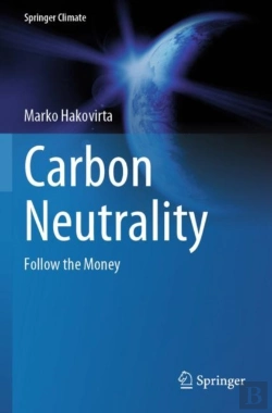 Bertrand.pt - Carbon Neutrality
