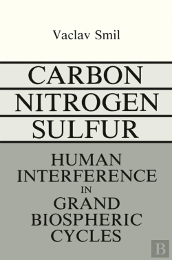 Bertrand.pt - Carbon-Nitrogen-Sulfur