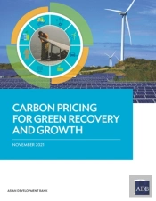 Carbon Pricing For Green Recovery And Growth