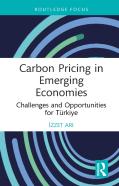 Carbon Pricing In Emerging Economies