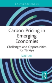 Carbon Pricing In Emerging Economies
