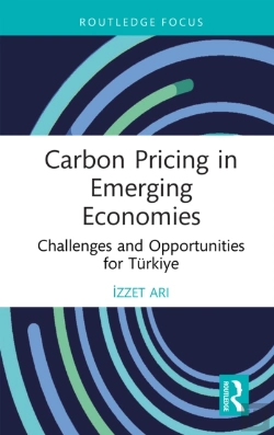 Bertrand.pt - Carbon Pricing In Emerging Economies