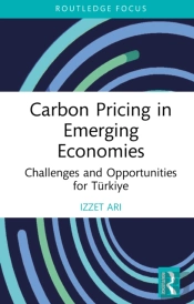 Carbon Pricing In Emerging Economies