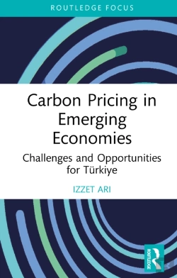Bertrand.pt - Carbon Pricing In Emerging Economies