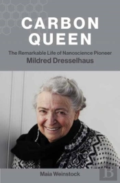 Carbon Queen