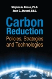Carbon Reduction