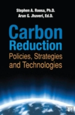 Bertrand.pt - Carbon Reduction