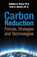 Carbon Reduction
