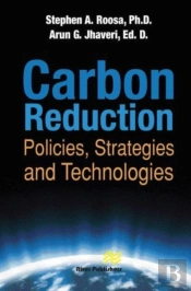 Carbon Reduction