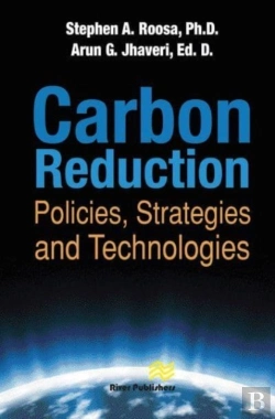 Bertrand.pt - Carbon Reduction