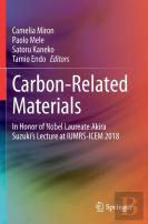 Carbon-Related Materials