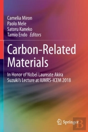 Carbon-Related Materials