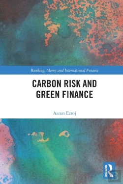 Bertrand.pt - Carbon Risk And Green Finance