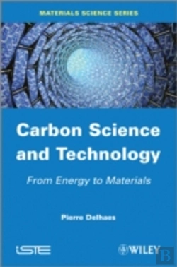 Bertrand.pt - Carbon Science And Technology