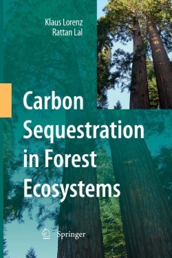 Bertrand.pt - Carbon Sequestration In Forest Ecosystems