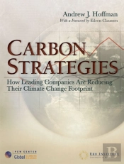 Carbon Strategies