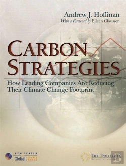 Bertrand.pt - Carbon Strategies