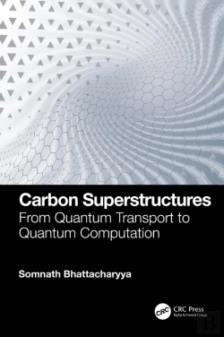 Bertrand.pt - Carbon Superstructures