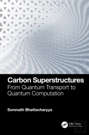 Carbon Superstructures