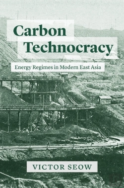 Bertrand.pt - Carbon Technocracy