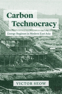 Bertrand.pt - Carbon Technocracy