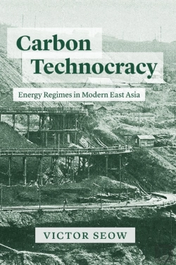 Bertrand.pt - Carbon Technocracy