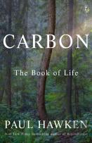 Carbon: The Book Of Life