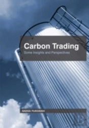 Carbon Trading