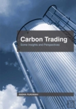 Bertrand.pt - Carbon Trading