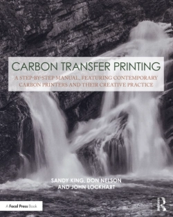 Bertrand.pt - Carbon Transfer Printing