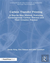 Carbon Transfer Printing